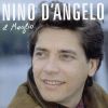 Nino D&amp;#039;Angelo lyrics