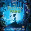 paroles – The Princess and the Frog (OST)