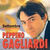 Peppino Gagliardi lyrics