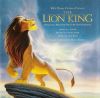 The Lion King (OST) lyrics