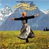 The Sound of Music (OST)