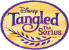 Tangled: The Series (OST) nummertekst