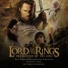 The Lord of the Rings: The Return of the King (OST)