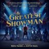The Greatest Showman (OST) lyrics