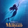 The Little Mermaid (OST) lyrics