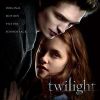 The Twilight Saga (OST)