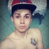 MC Jhey