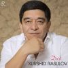 Xurshid Rasulov lyrics
