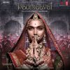 Padmaavat (OST) [2018]