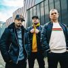 B.U.G. Mafia