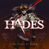 Hades (OST)