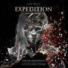 Clair Obscur: Expedition 33 (OST)