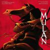 Mulan (OST) lyrics