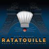 Ratatouille (OST)