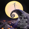 The Nightmare Before Christmas (OST)