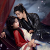 Love in the Clouds (OST)