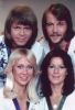 ABBA