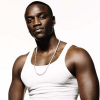 Akon lyrics
