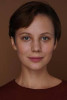 Alina Korotenko