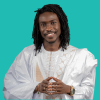 Amadeus (Senegal)