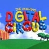 The Amazing Digital Circus (OST)