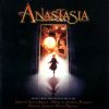 Letras de Anastasia (OST)