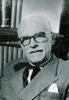 Tudor Arghezi