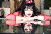 Nina Hagen
