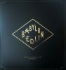 Babylon Berlin (OST)