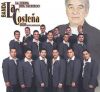 Banda La Costeña
