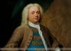 Georg Friedrich Händel lyrics