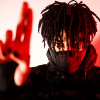 Scarlxrd