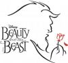 Beauty and the Beast (Musical)