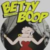Betty Boop (OST)
