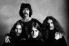 Black Sabbath lyrics