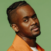 Black M