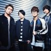 BLUE ENCOUNT
