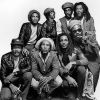 Bob Marley &amp;amp; The Wailers lyrics