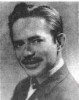 Lucho Bowen