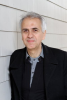 Bruno Coulais