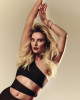 Perrie