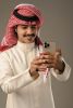 Zayed Bin Saber