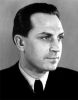 Ivan Shmelev