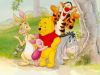 Winnie the Pooh (OST)