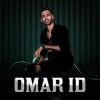 Omar ID