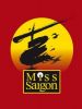 Miss Saigon (Musical)