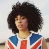 Celeste (UK)