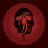 Horror Skunx