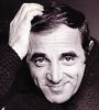 Charles Aznavour Testi