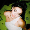Charli XCX
